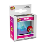 137062F3-554C-92CE-B42C-1A4233158F23