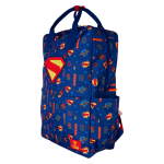 636EF8D0-90B3-17E0-71AC-51D7990E0499