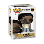 AB5F59B6-CEAC-23B2-4D3A-84A58C373E1B