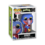 493F510D-18AA-5A62-CDDB-E2A4E8B145BC