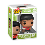 EA67A334-EB32-6E53-BAD3-7B17D08CE726