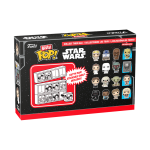 B0F3CDC2-B574-DFC6-6B70-215F0CA81CE8