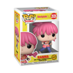 FD496C46-AC1D-8E37-EB63-580E820F8D6A