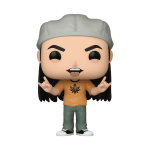 F336358E-B260-2ACD-09E4-7AA2486D617E