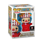 E2880D9D-B4DB-CB34-0E4D-56B1B7FD28D6