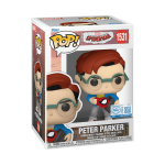 C4FE1A7F-31BE-8C67-A162-6132E135D445