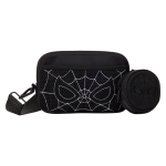 746B50DC-F16B-CCE0-9B2D-9914CE3D8D2E