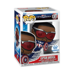 4ABA3C5D-8C68-2F20-2FE6-76FDCE59F147