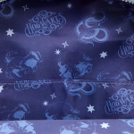 B835E41E-AF56-0C1B-6C9D-29661606D1EB