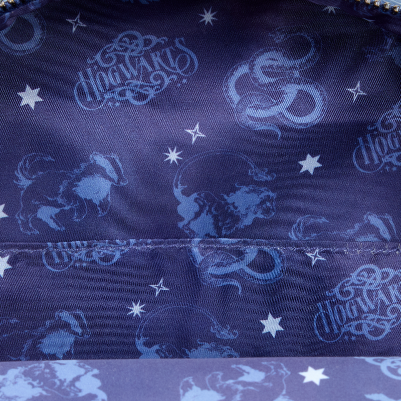 F40C29D2-9D3D-DB6D-EEBB-40114B56220C