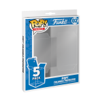 F4CCDB84-97CD-C1FE-065C-5492DFD86B25