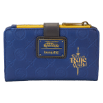 FA97B1B2-2510-0F1F-B86F-A274009BA485