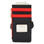 0779D0C3-97F5-4769-FA14-AD51E76A0B17