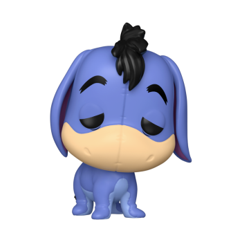 Pop! Eeyore