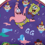 E21D69C1-6C22-80D9-8C54-D65CAC67CF0D