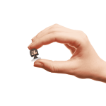 5636ED6E-616E-3053-CE26-CDD76732E658