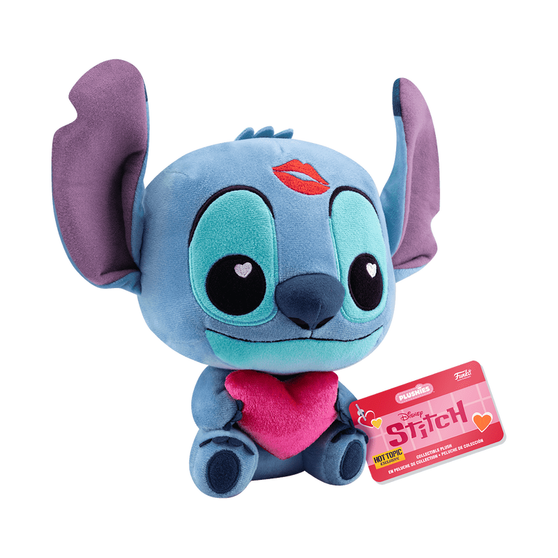 F5B9072F-BECB-1B54-FDDF-65E7B5F47787