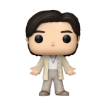 F5CA03EA-D12D-2482-E89C-7E4CA271DA04