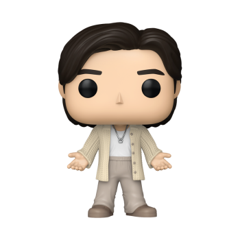 Pop! RM (Wildflower)