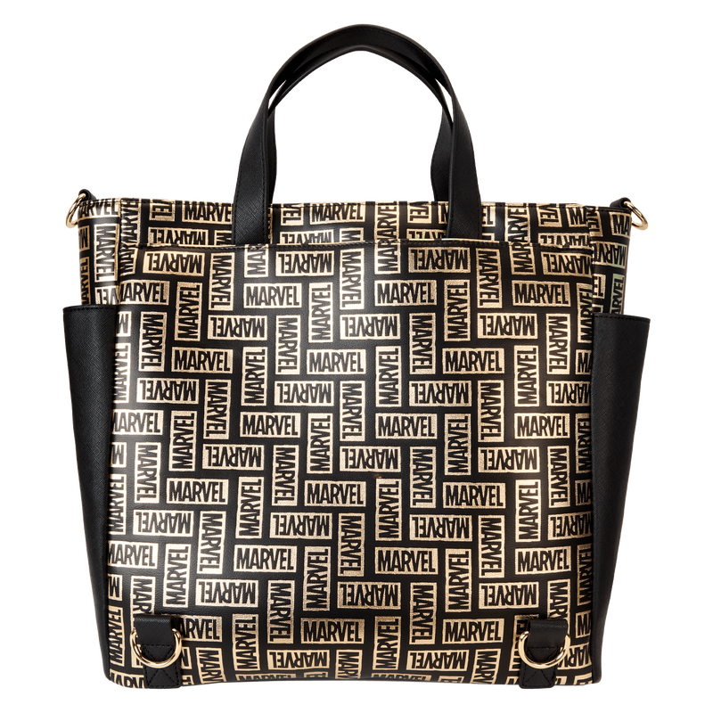 F5D05495-C546-8D2F-3F31-77EA407187F8