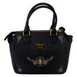 EDAB23FA-1E1F-10A4-A92F-C395E8DA9881