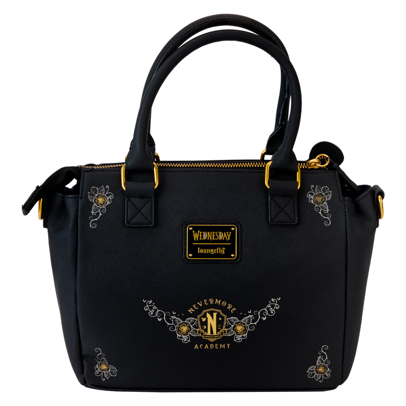 F5FAD2B7-27A2-2E10-3D30-D02E4B04B3B4