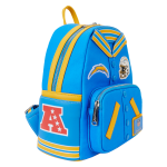 59FB73E5-E7CB-7CEA-878B-25265C88C598