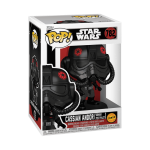 2030C2AC-3442-C663-3D4E-3B40DC3EB583