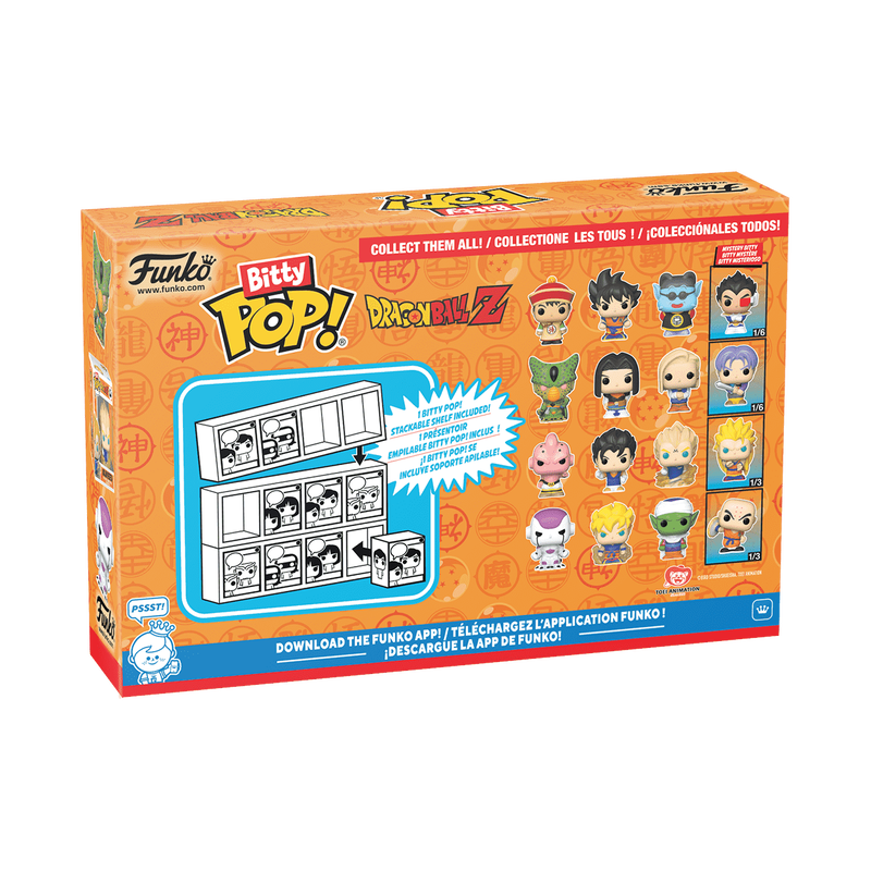 F617457E-B56E-ACEE-0F15-B29985DC4AC1