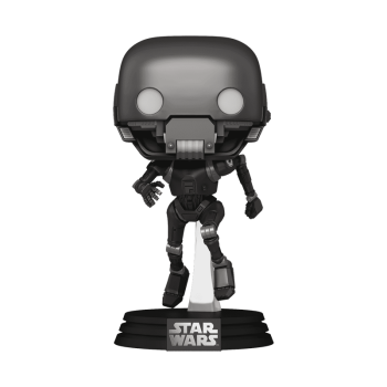 Pop! K-2SO