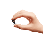 B56F0446-0995-F558-7E37-E4874A873331