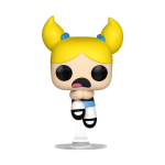 F6673731-552E-45E7-39CF-FE17B37A3E06