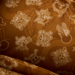 0761BB26-82B8-B2BF-B0DE-343F710202BC