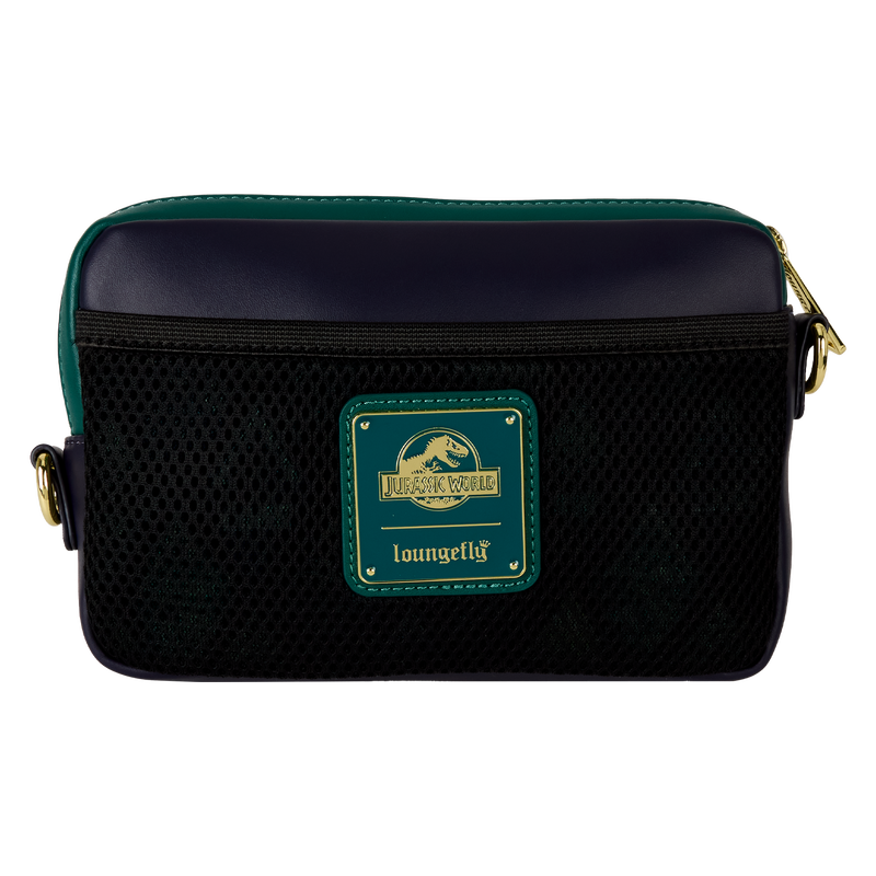 F6C5A25F-C381-4753-083E-1021CB90D7BD