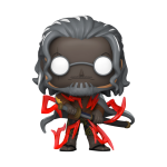 A8303E36-FD4E-270E-376E-CE8DE6EE651E