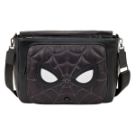 DB86C2F3-48F5-E50D-5CA5-0E81C483D5F4