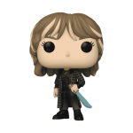 F6D2F17E-F7B8-7186-A85A-BF6BDD717E4E