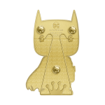 8EC86038-4B26-FA72-6BF5-2D75FBBC1A97