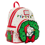 CDB7C200-CA2F-C228-5125-7E347C3D6CED