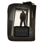 FD0D6520-E263-E6FE-7057-921B19FC13E6