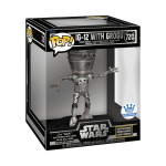 6F79D1CB-AF76-A398-CB57-FD1ED8BCD7CA