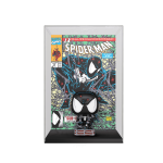 F81242AC-6675-582C-10FF-05675468D4E6