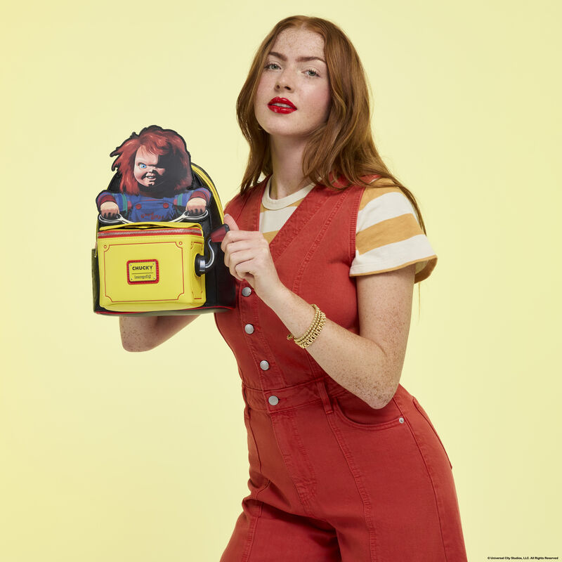 F82A25EA-96E7-20C2-8293-B336AFF21457