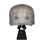 F85C7FDA-F6E7-61E5-4D09-8DF9A1A8D577