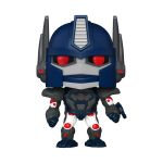 F8603237-602F-B967-5A42-71240342B541