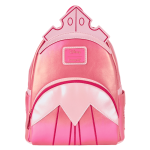 F8735986-8593-8C33-27ED-079D984A2D83