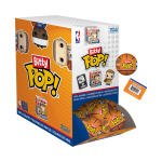 F8B1800A-1677-35E1-1086-57C2C3503D78