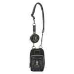 CE4B959B-678E-C01F-6267-61A50D0DCC92