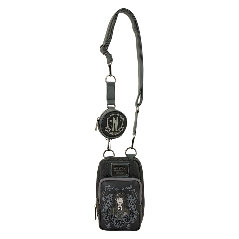 F8CD9D28-AC40-4D59-56DF-DF7D2369BB26