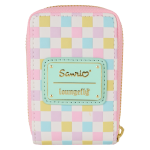 909E6960-9E4E-3CC6-047E-510BF1410695